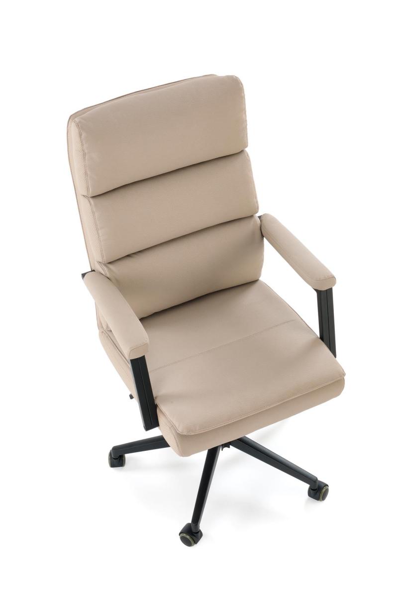 Darbo kėdė ADRIANO 2