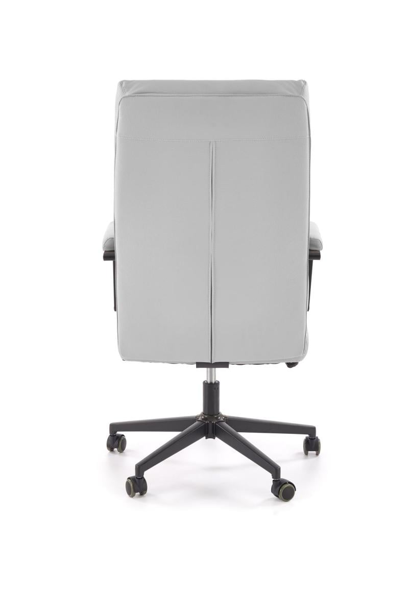 Darbo kėdė ADRIANO 2