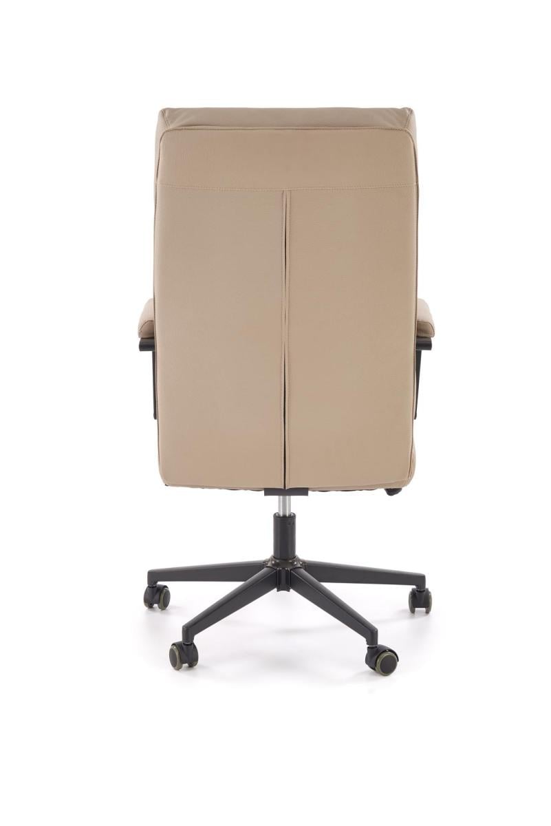 Darbo kėdė ADRIANO 2