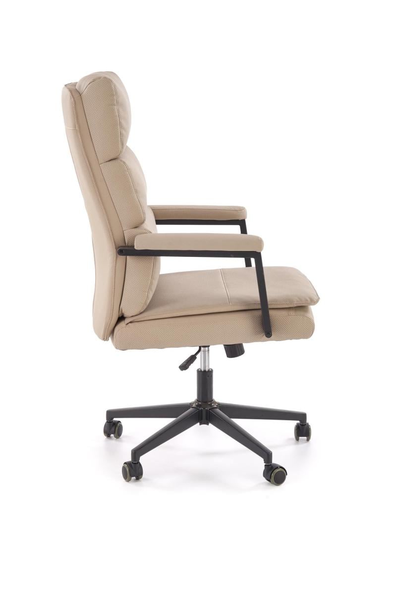 Darbo kėdė ADRIANO 2