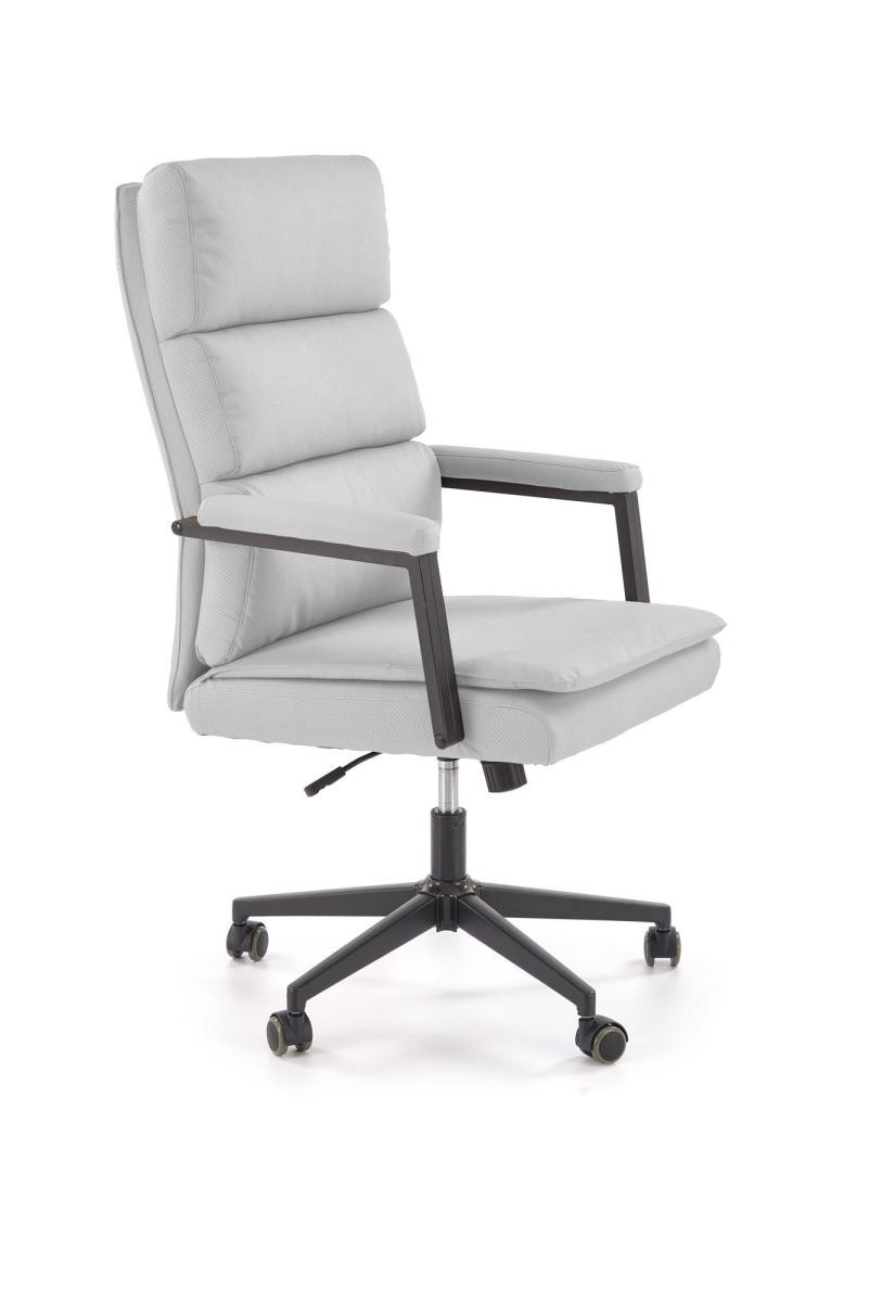 Darbo kėdė ADRIANO 2