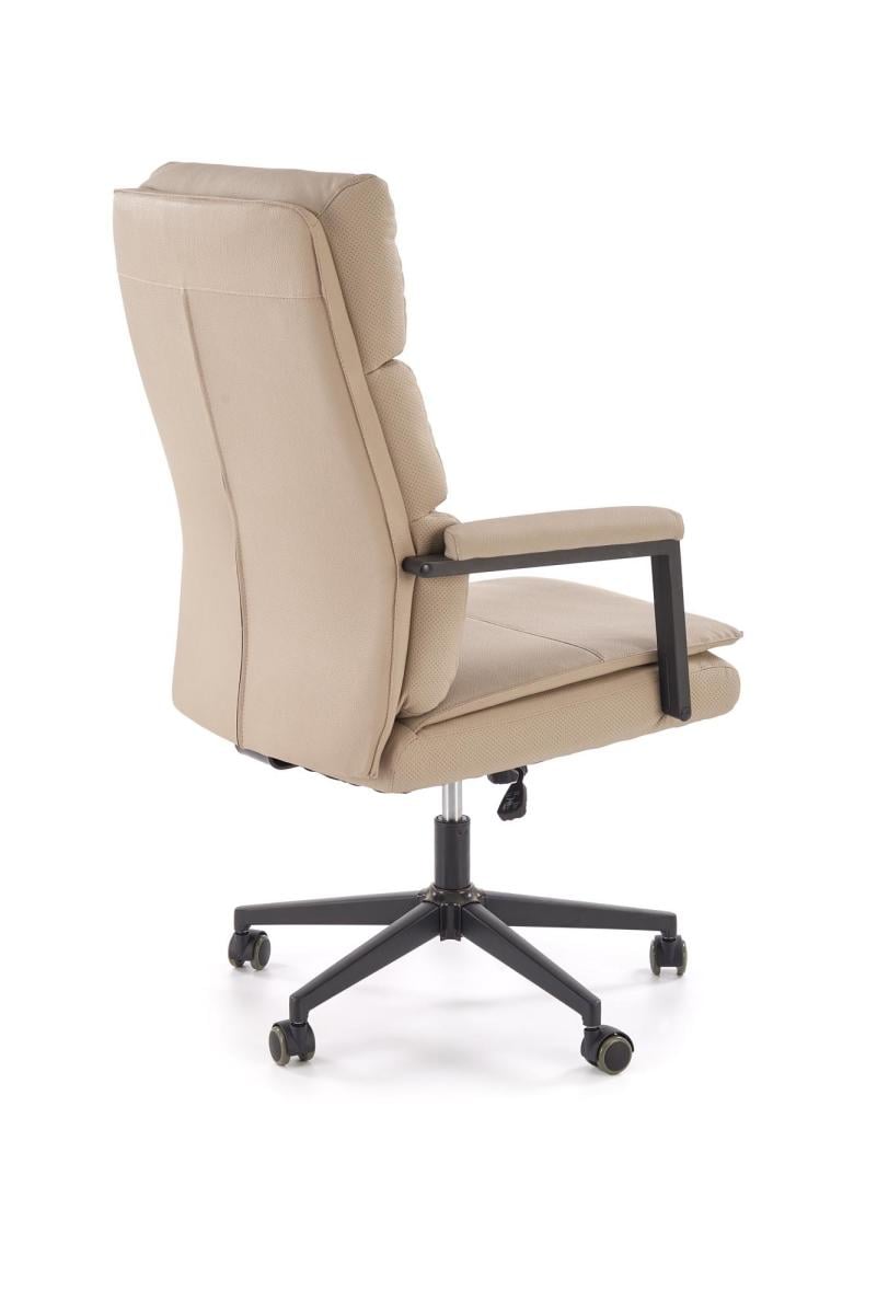 Darbo kėdė ADRIANO 2