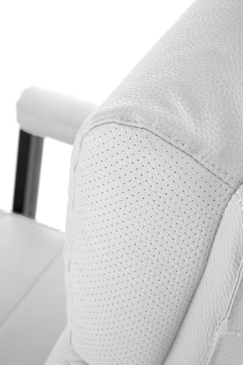 Darbo kėdė ADRIANO 2