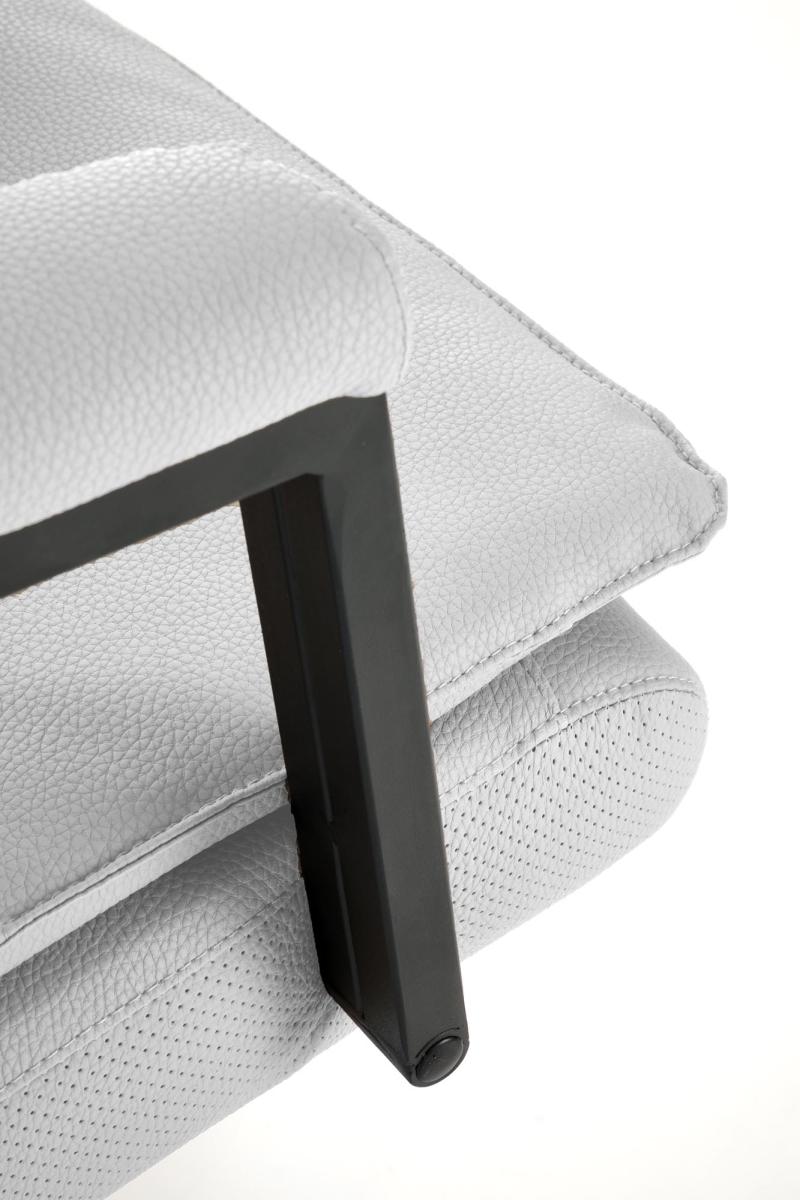 Darbo kėdė ADRIANO 2