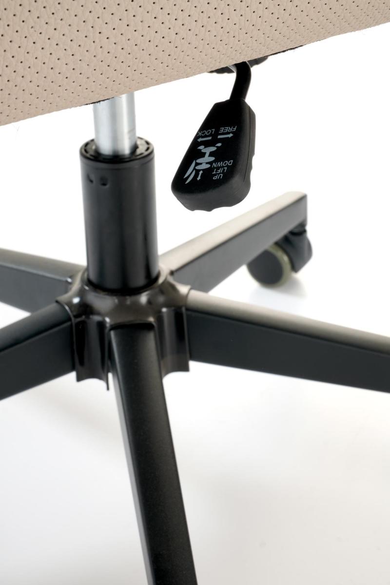 Darbo kėdė ADRIANO 2