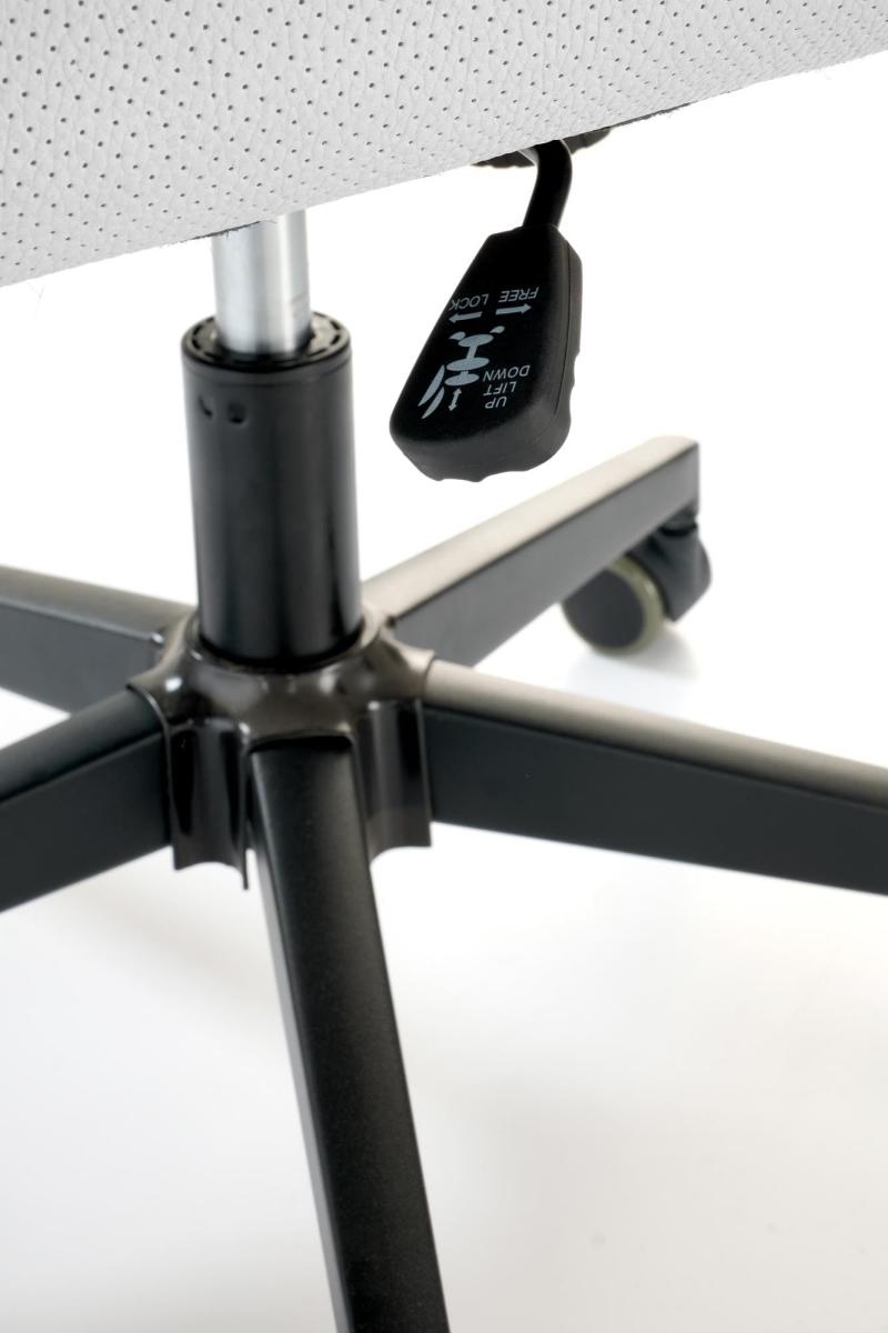 Darbo kėdė ADRIANO 2