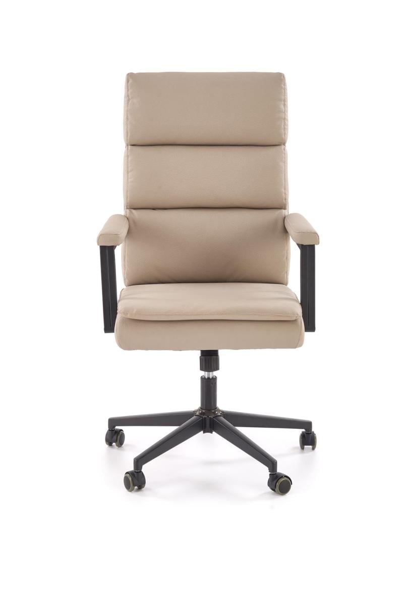 Darbo kėdė ADRIANO 2