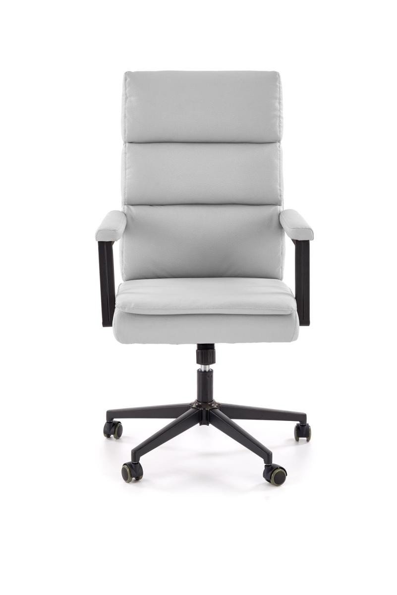 Darbo kėdė ADRIANO 2