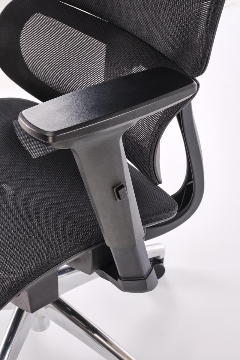 Darbo kėdė CASPER