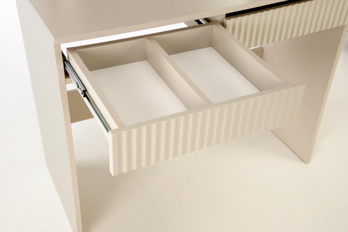 Kosmetinis staliukas HOLLYWOOD 2