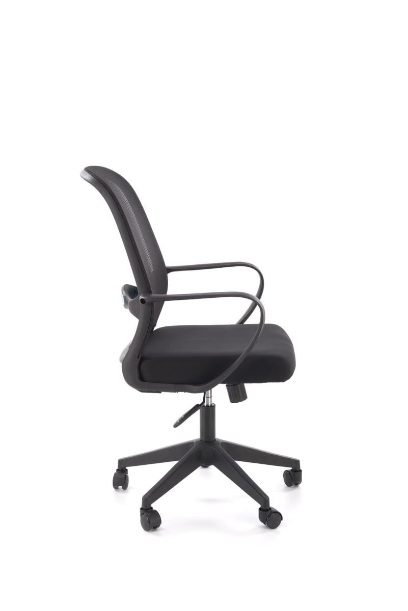 Darbo kėdė ORCANO