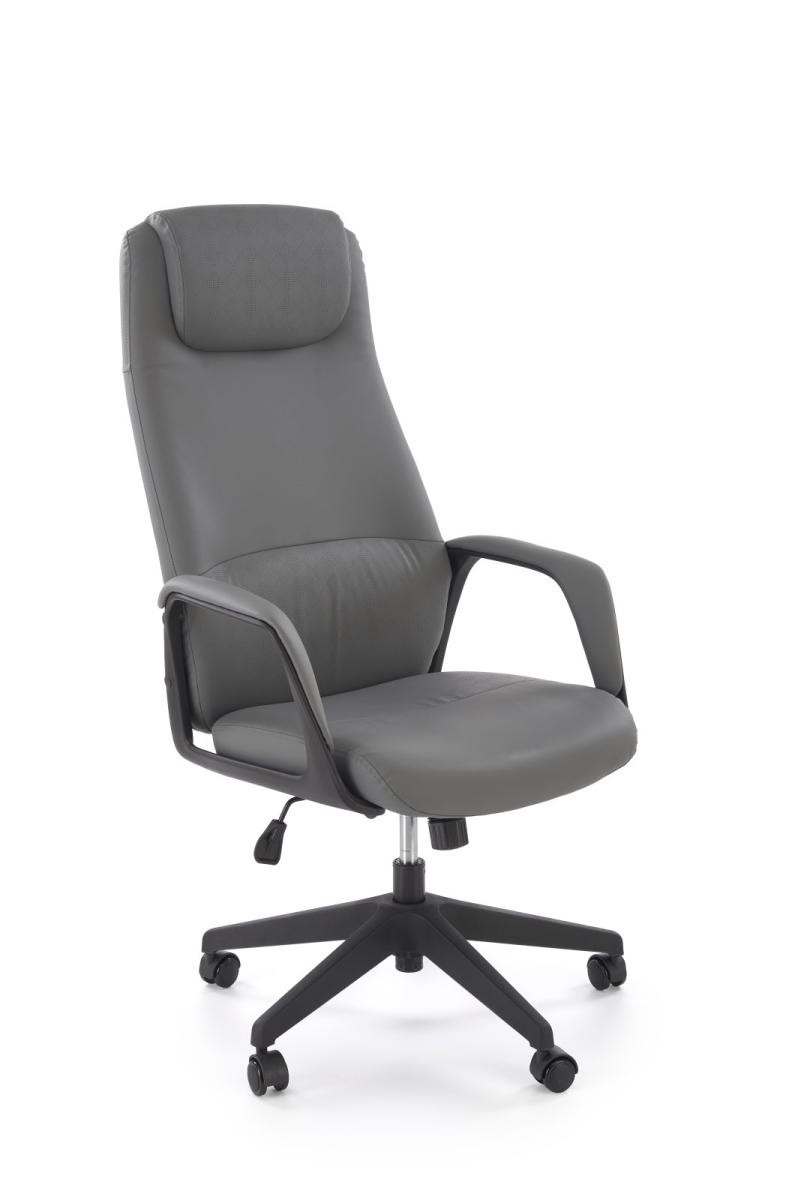 Darbo kėdė RAZOR
