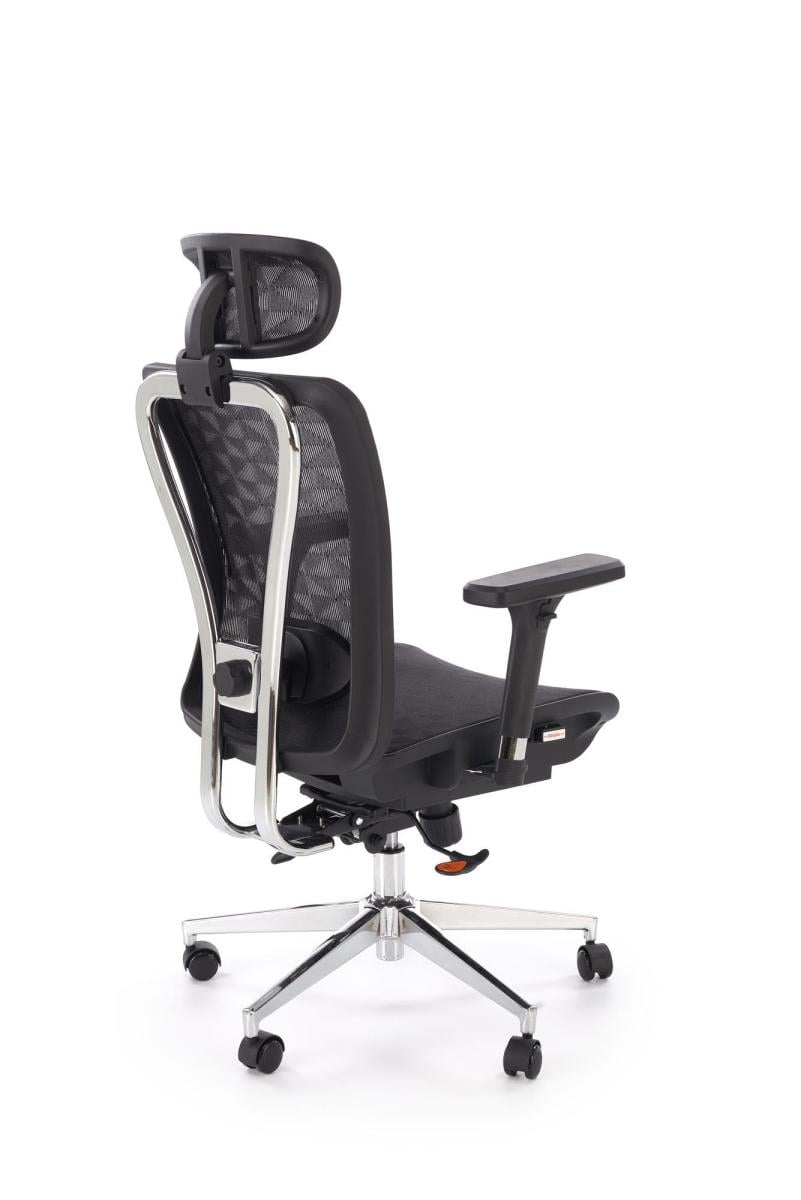Darbo kėdė VIXEN