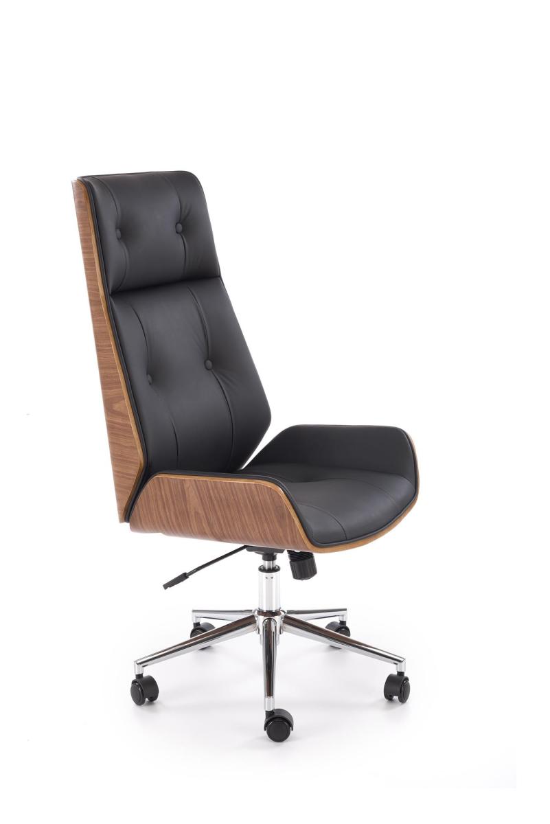 Darbo kėdė WEBSTER