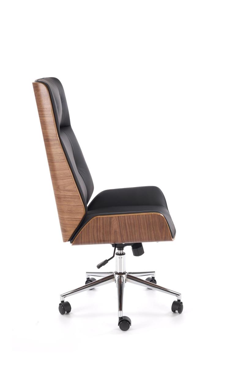 Darbo kėdė WEBSTER