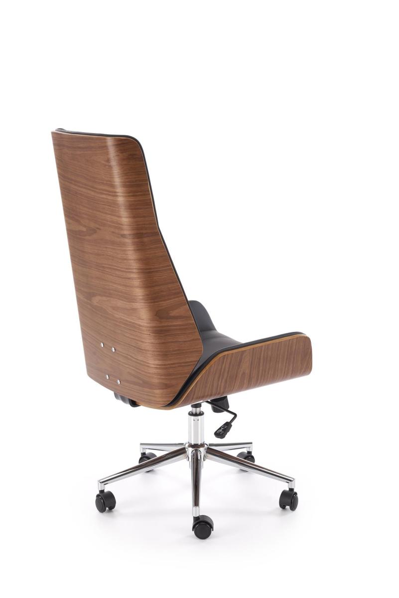 Darbo kėdė WEBSTER