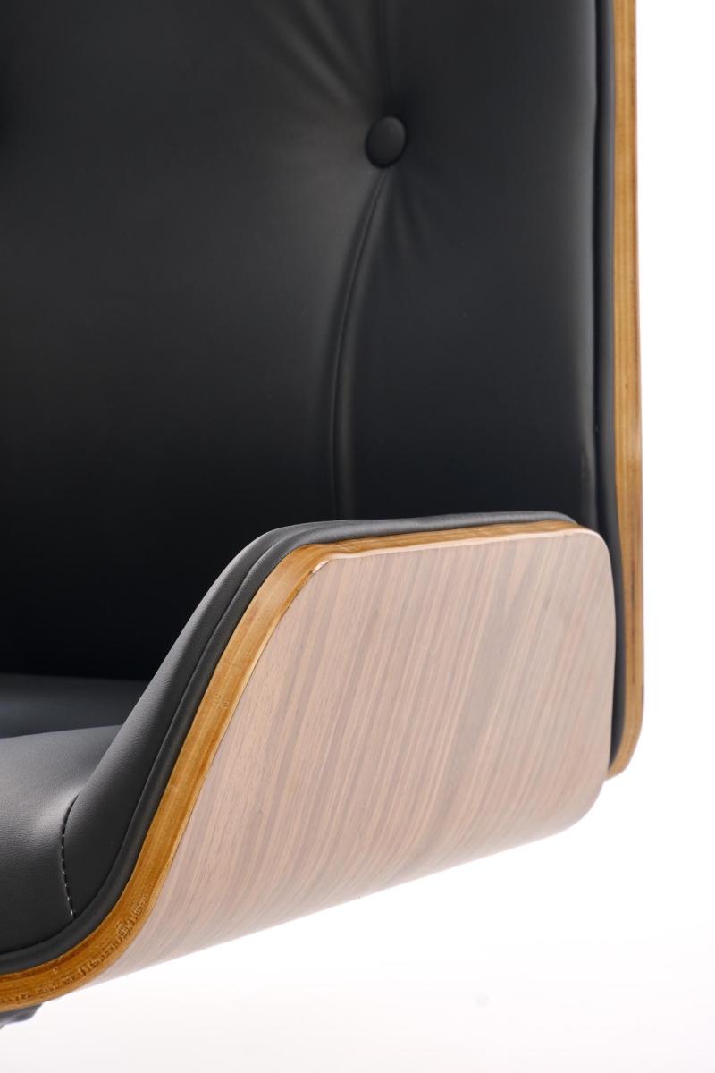 Darbo kėdė WEBSTER