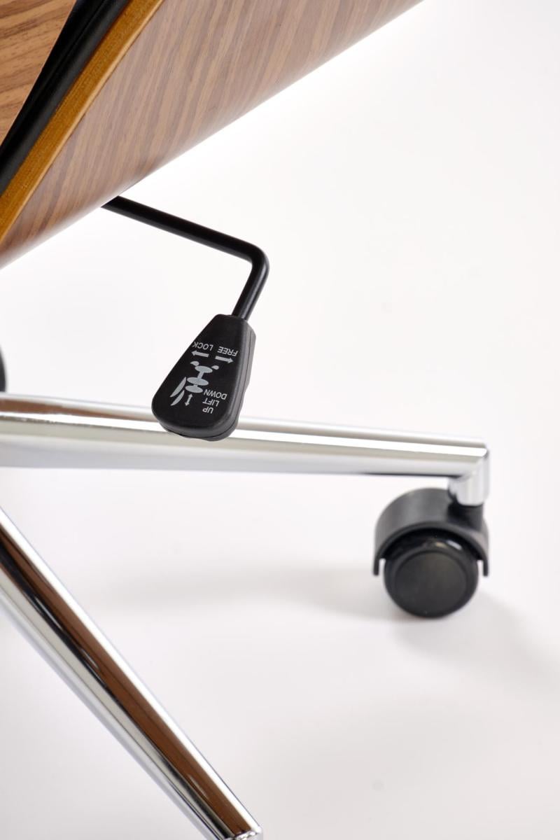 Darbo kėdė WEBSTER