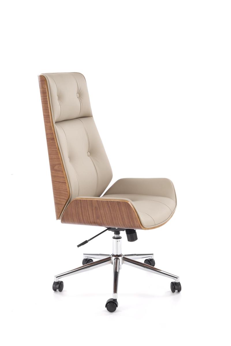 Darbo kėdė WEBSTER