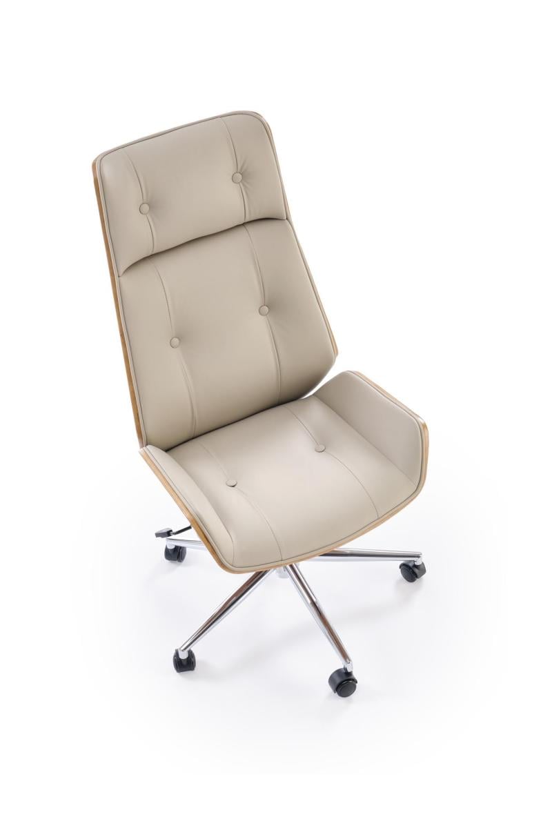 Darbo kėdė WEBSTER