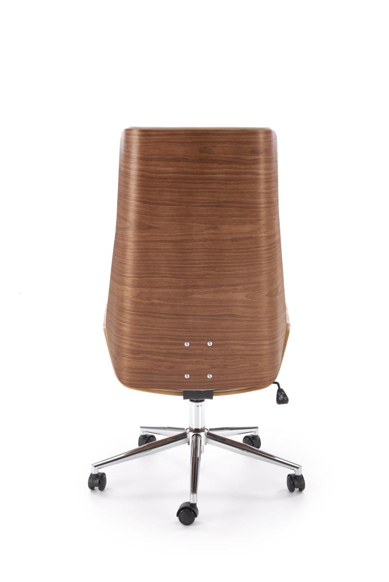 Darbo kėdė WEBSTER