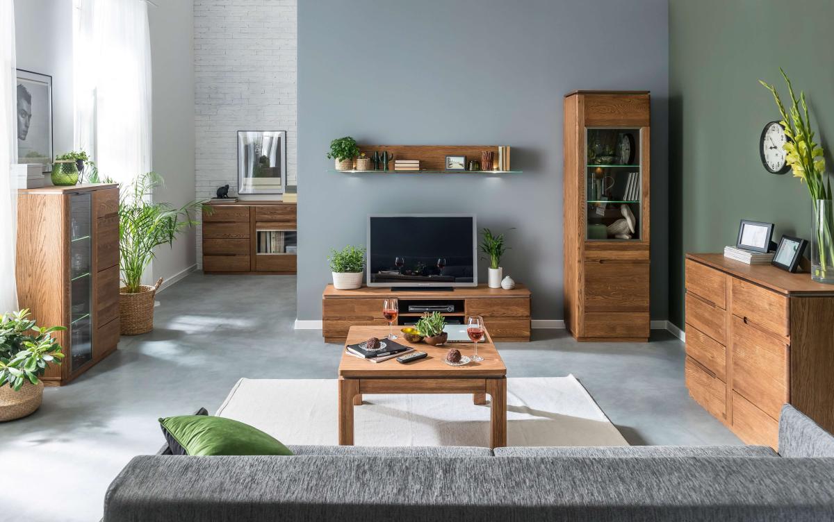 TV staliukas MONTENEGRO 25