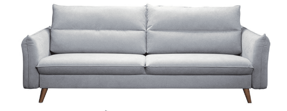 Sofa-lova GENTO 3FBA