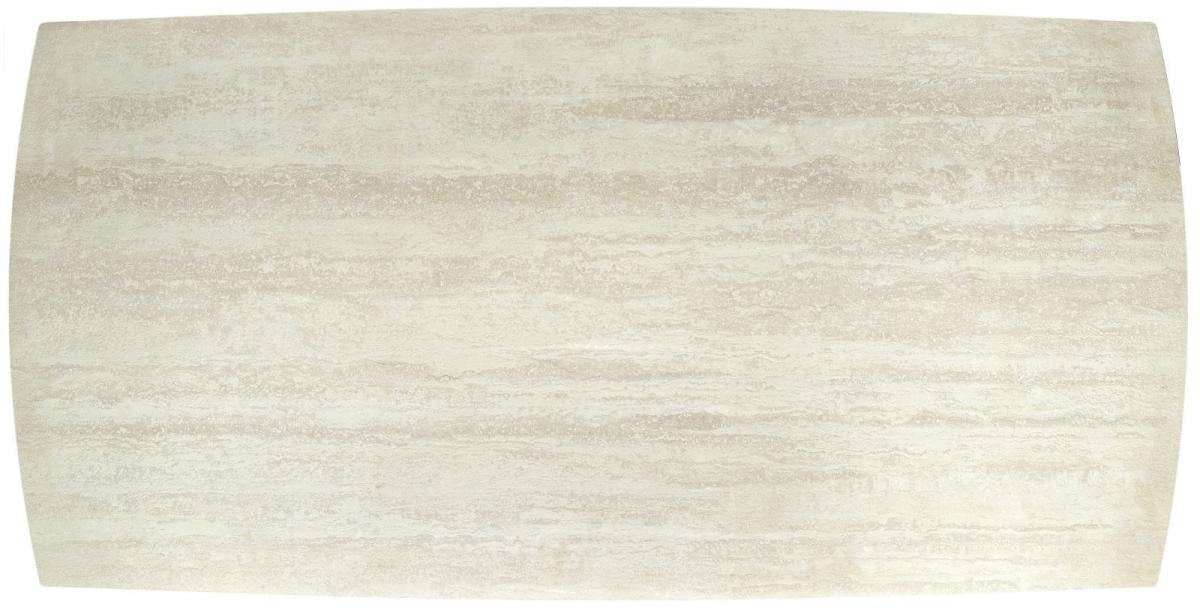 Valgomojo komplektas - Stalas SALIX+ Kėdės K-581