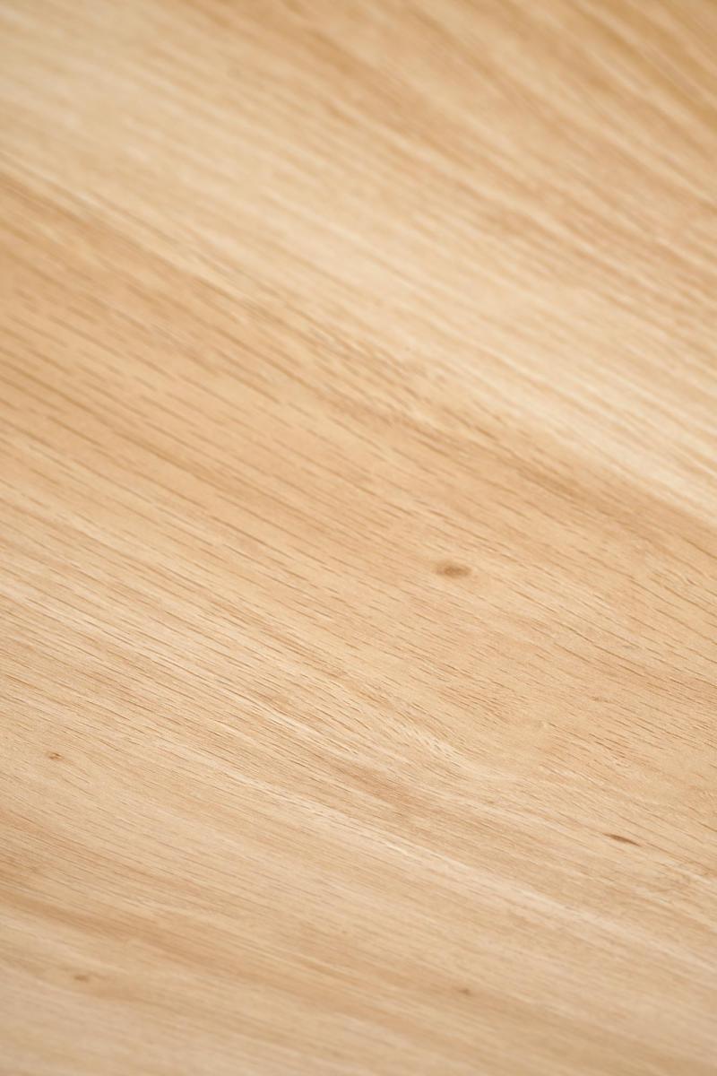 Valgomojo komplektas - Stalas MORUS+ Kėdės K581