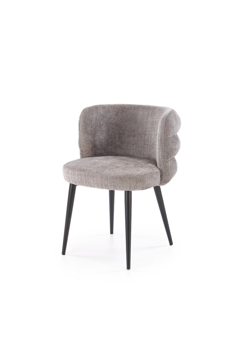 Valgomojo komplektas - Stalas CALDO+ Kėdės K575