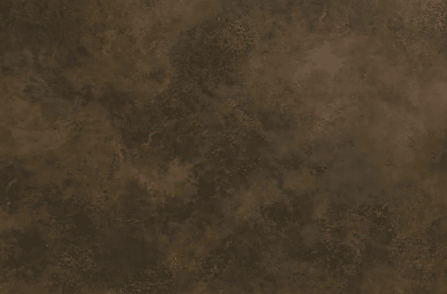 Valgomojo komplektas - Stalas WILSON CERAMIC + Kėdės WING BREGO