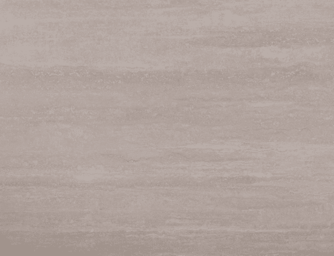 Valgomojo komplektas - Stalas NORTON+ Kėdės SERVIO BREGO