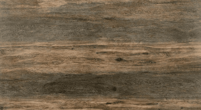 Valgomojo komplektas - Stalas COLUMBUS CERAMIC+ Kėdės AZALIA VELVET