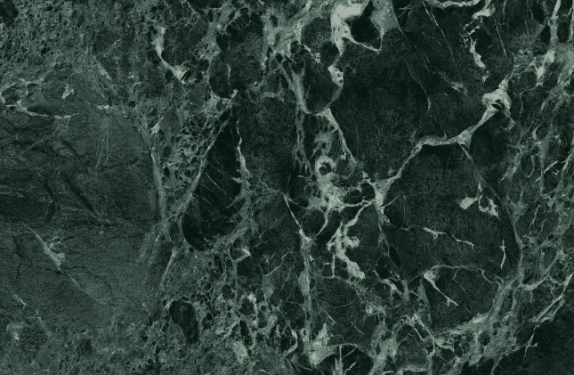 Valgomojo komplektas - Stalas SALVADORE CERAMIC+ Kėdės SEMPRE BREGO