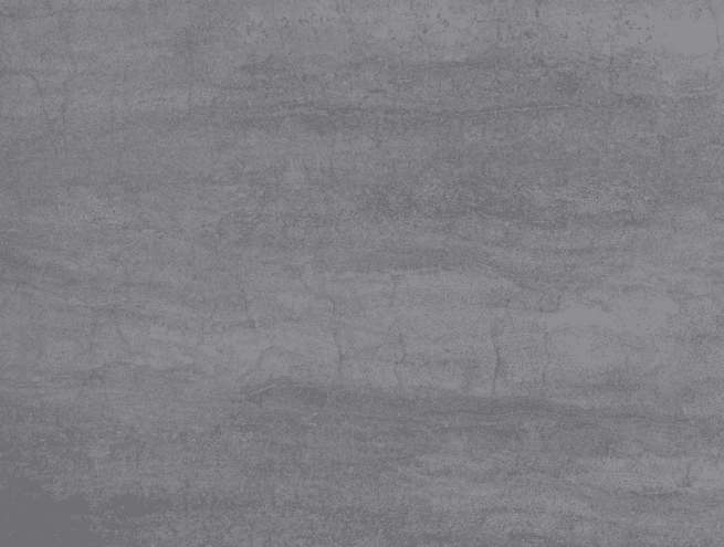 Valgomojo komplektas - Stalas SALVADORE CERAMIC+ Kėdės NOTTI BREGO