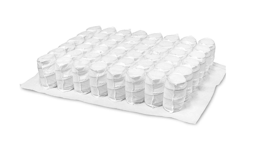 Valgomojo komplektas - Stalas DIUNA CERAMIC + Kėdės NOTTI BREGO