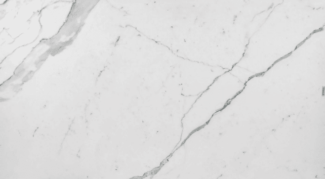 Valgomojo komplektas - Stalas DIUNA CERAMIC + Kėdės NOTTI BREGO