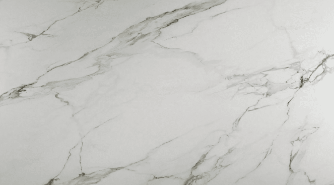 Valgomojo komplektas - Stalas GENESIS + Kėdės BASIL VARDO