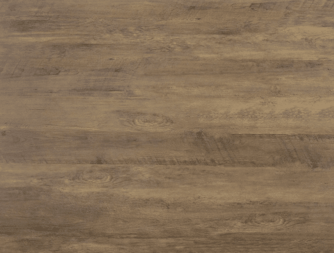 Valgomojo komplektas - Stalas GENESIS LEGNO + Kėdės AZALIA BREGO