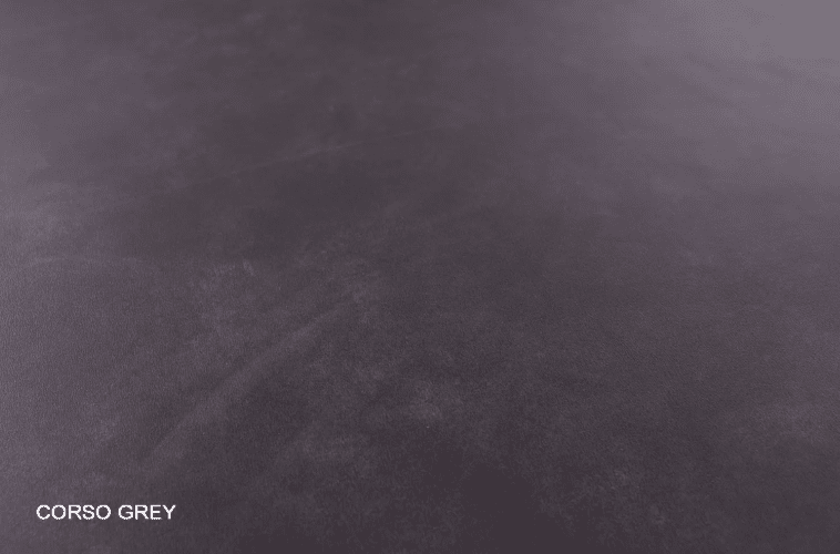 Valgomojo komplektas - Stalas PORTO CERAMIC + Kėdės RALPH VELVET