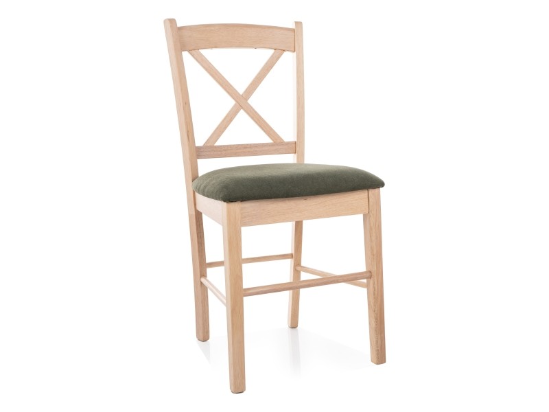 Kėdė CD-56 audinys