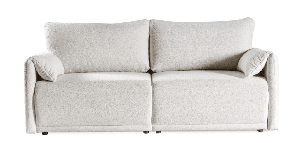 Sofa-lova ABRUZZO