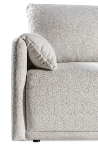 Sofa-lova ABRUZZO