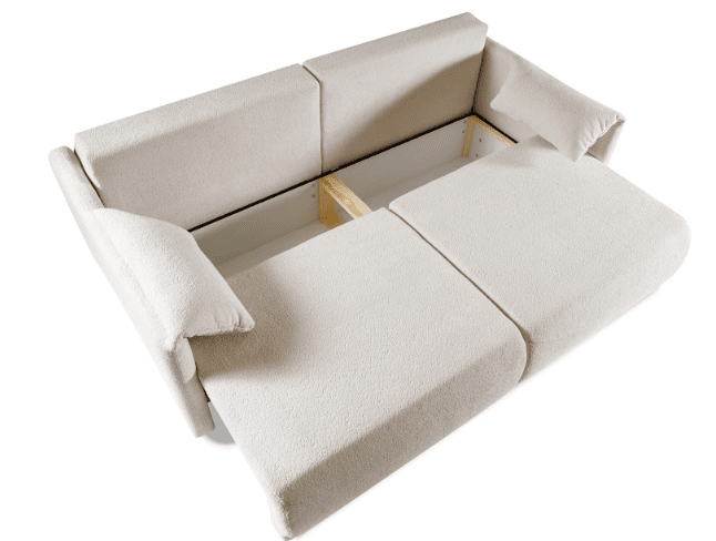 Sofa-lova ABRUZZO