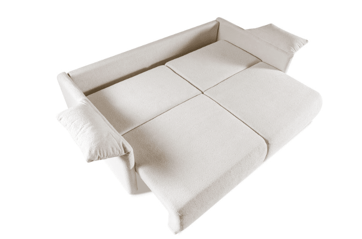 Sofa-lova ABRUZZO