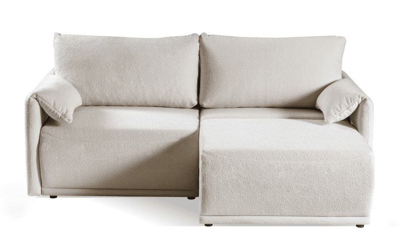 Sofa-lova ABRUZZO