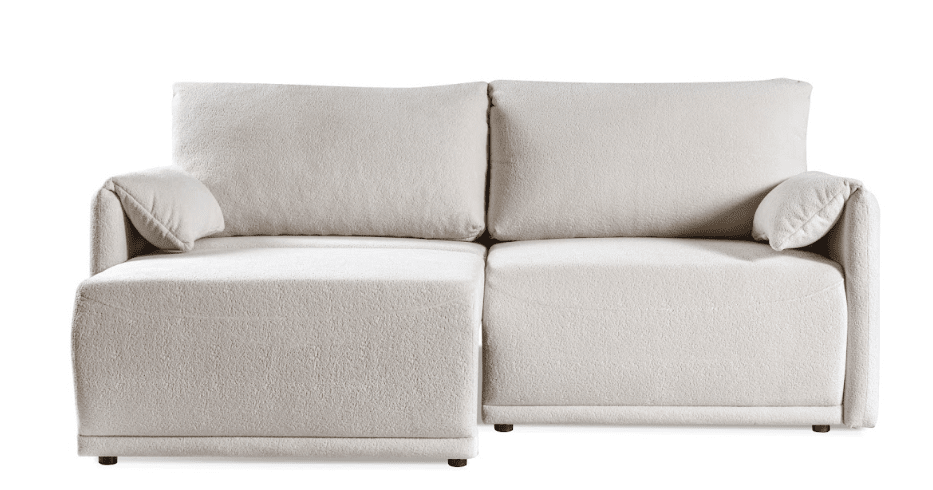 Sofa-lova ABRUZZO