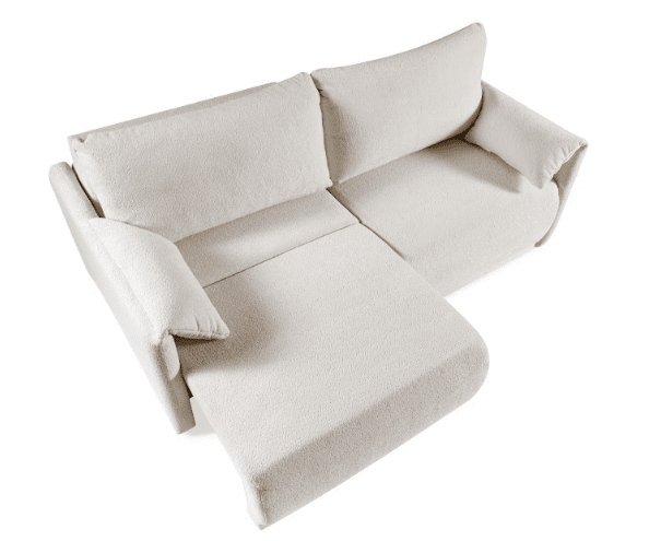 Sofa-lova ABRUZZO