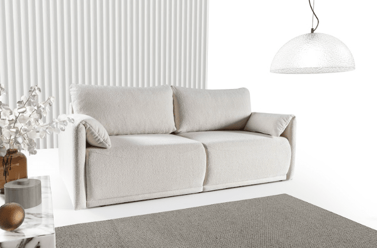 Sofa-lova ABRUZZO