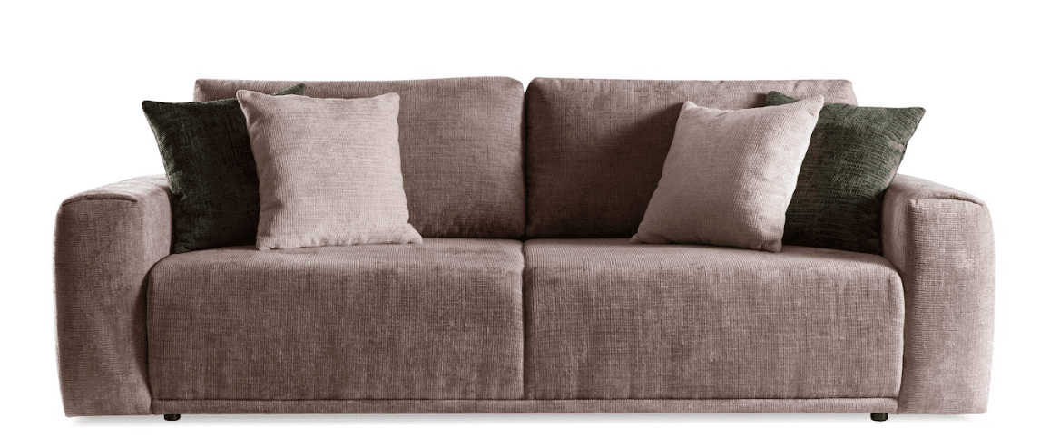 Sofa-lova ALCAMO